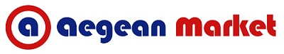 aegeanmarket
