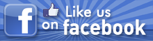 facebook icon top1